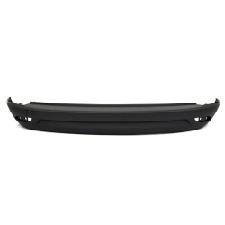 Spoiler Bara Spate Oe Renault Megane 3 2008→ Combi 850B29417R