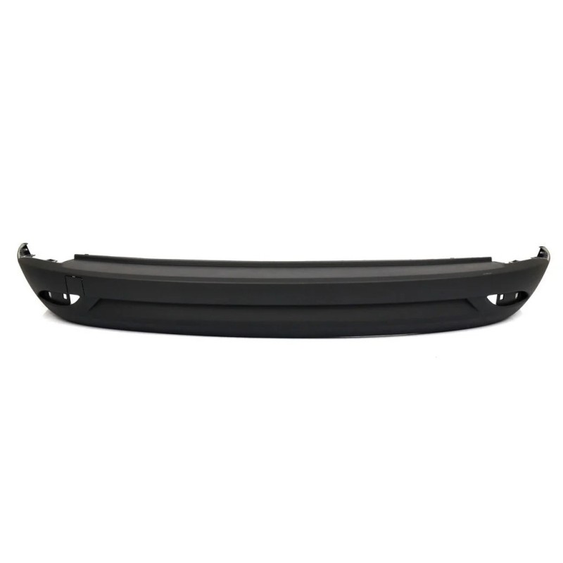 Spoiler Bara Spate Oe Renault Megane 3 2008→ Combi 850B29417R