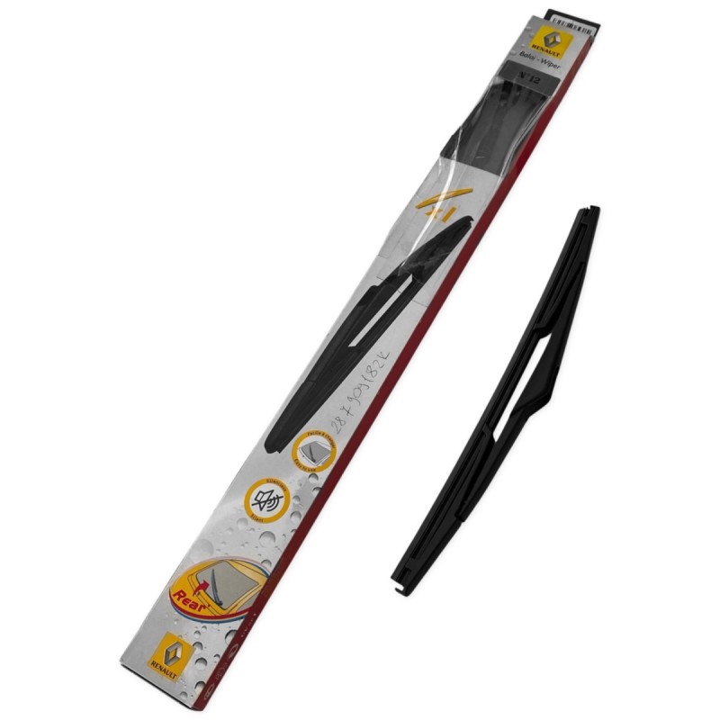 Stergator Luneta Oe Renault 287909182R