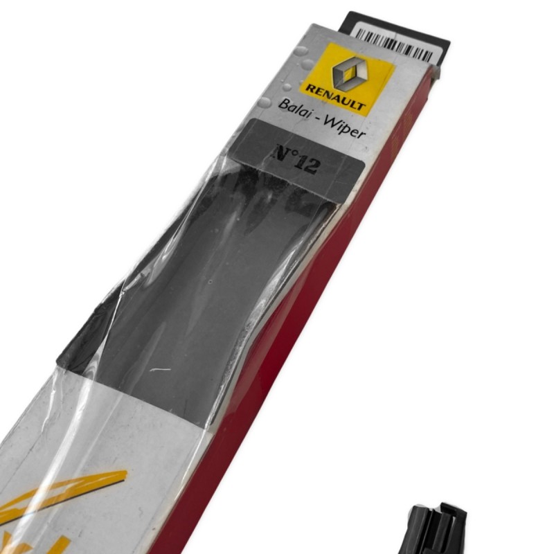 Stergator Luneta Oe Renault 287909182R