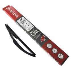 Stergator Luneta Oe Renault 8660001289