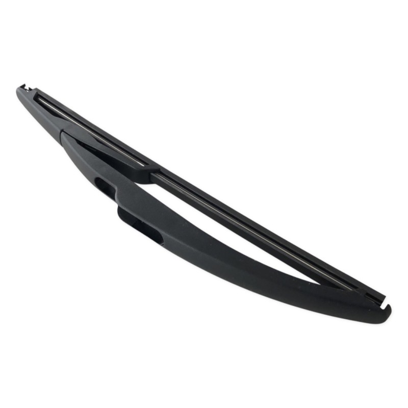 Stergator Luneta Oe Renault 8660001289