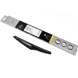 Stergator Luneta Oe Renault Kadjar 2015→ 287902449R