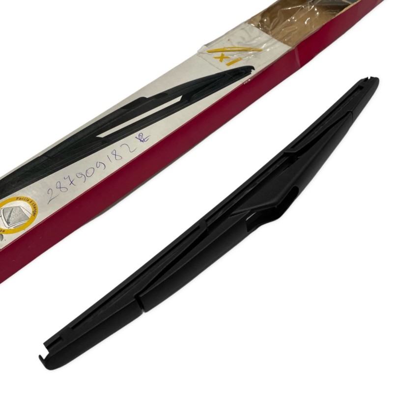 Stergator Luneta Oe Renault Scenic 3 2008→ 287909182R