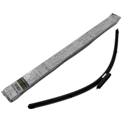 Stergator Parbriz Oe Renault 288954276R