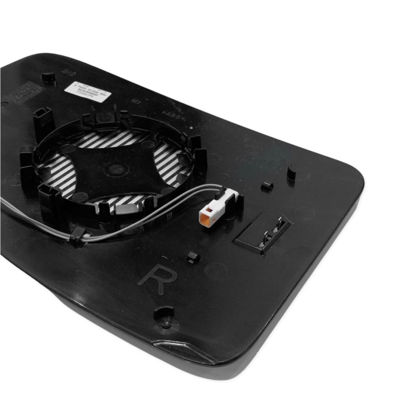 Sticla Oglinda Dreapta Oe Nissan NV400 2011→ 963655008R