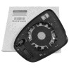 Sticla Oglinda Dreapta Oe Renault 963651460R Sticla Oglinda Dreapta Oe Renault 963651460R