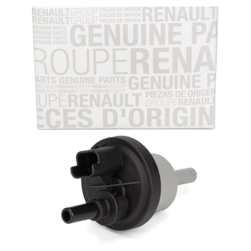 Supapa Recirculare Canistra Carbon Oe Renault 8200248821