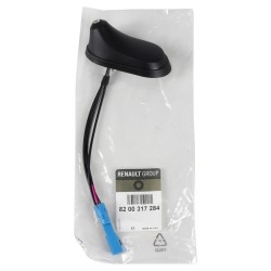 Suport Antena Oe Renault 82 00 317 284