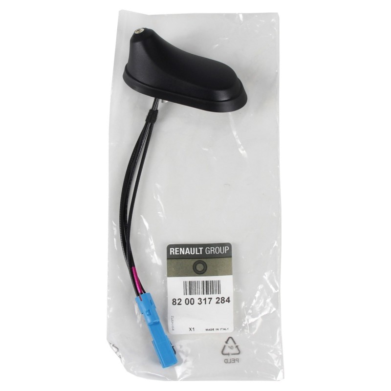 Suport Antena Oe Renault 82 00 317 284