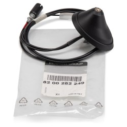 Suport Antena Oe Renault 8200282249
