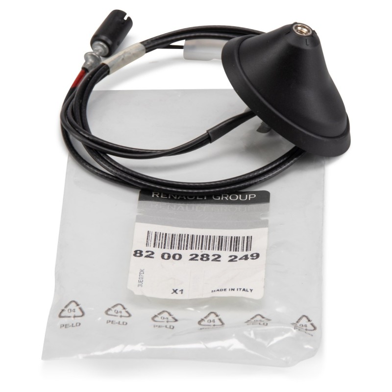 Suport Antena Oe Renault 8200282249
