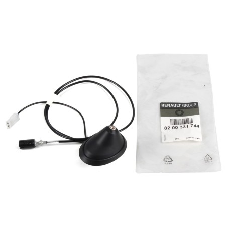 Suport Antena Oe Renault 8200331744 Suport Antena Oe Renault 8200331744