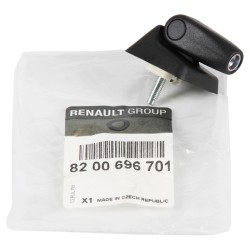 Suport Antene Oe Renault 8200696701
