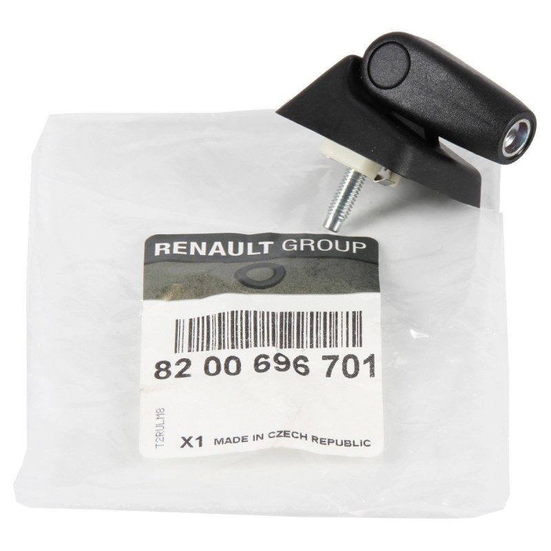 Suport Antene Oe Renault 8200696701