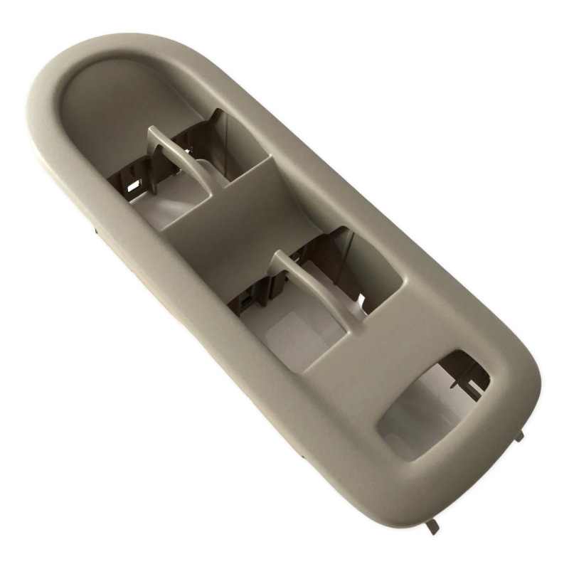 Suport Bloc Comenzi Geamuri Oe Renault Megane 2 2001-2012 8200507964