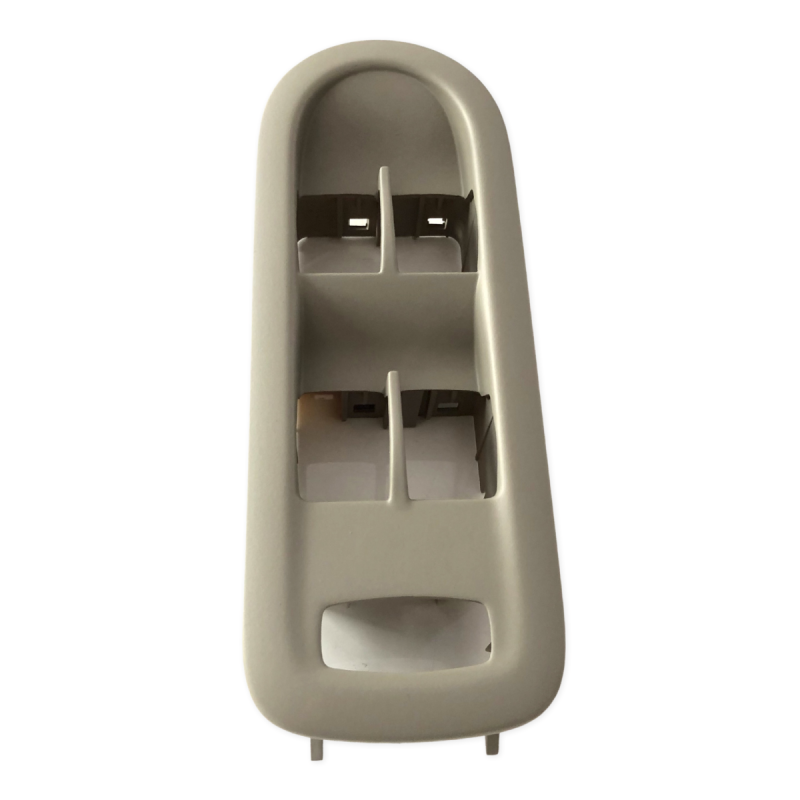 Suport Bloc Comenzi Geamuri Oe Renault Megane 2 2001-2012 8200507964