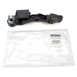 Suport Maner Deschidere Usa Exterior Culisanta / Batanta Spate Stanga Oe Renault Master 3 2010→ 806069981R