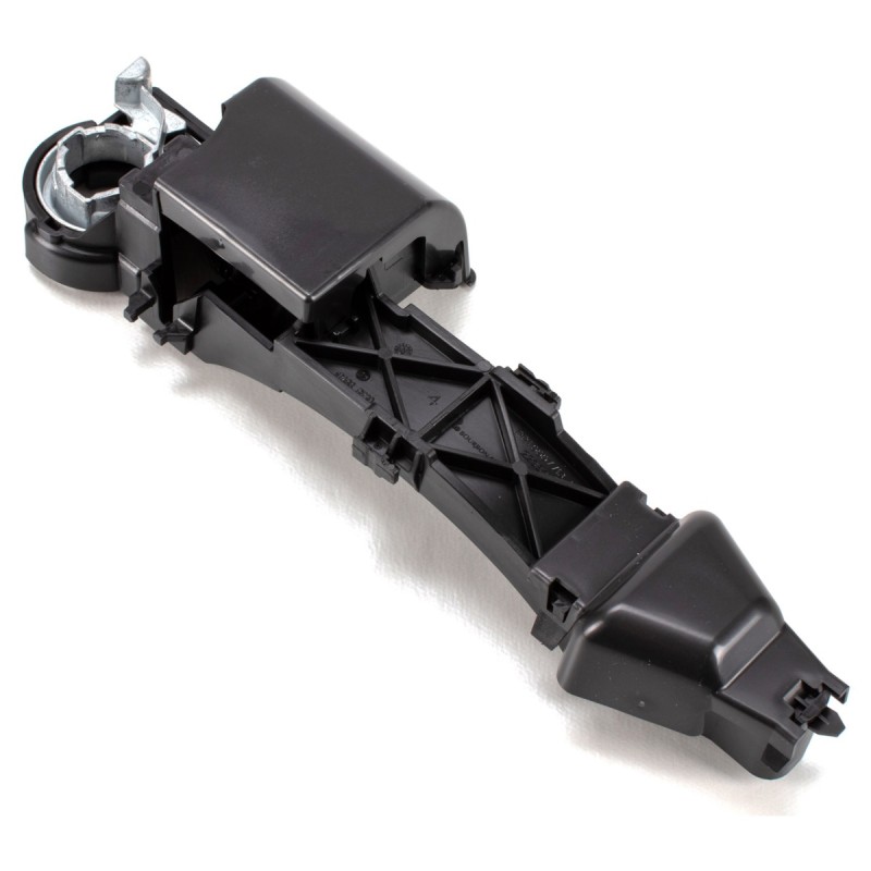 Suport Maner Deschidere Usa Exterior Culisanta / Batanta Spate Stanga Oe Renault Master 3 2010→ 806069981R