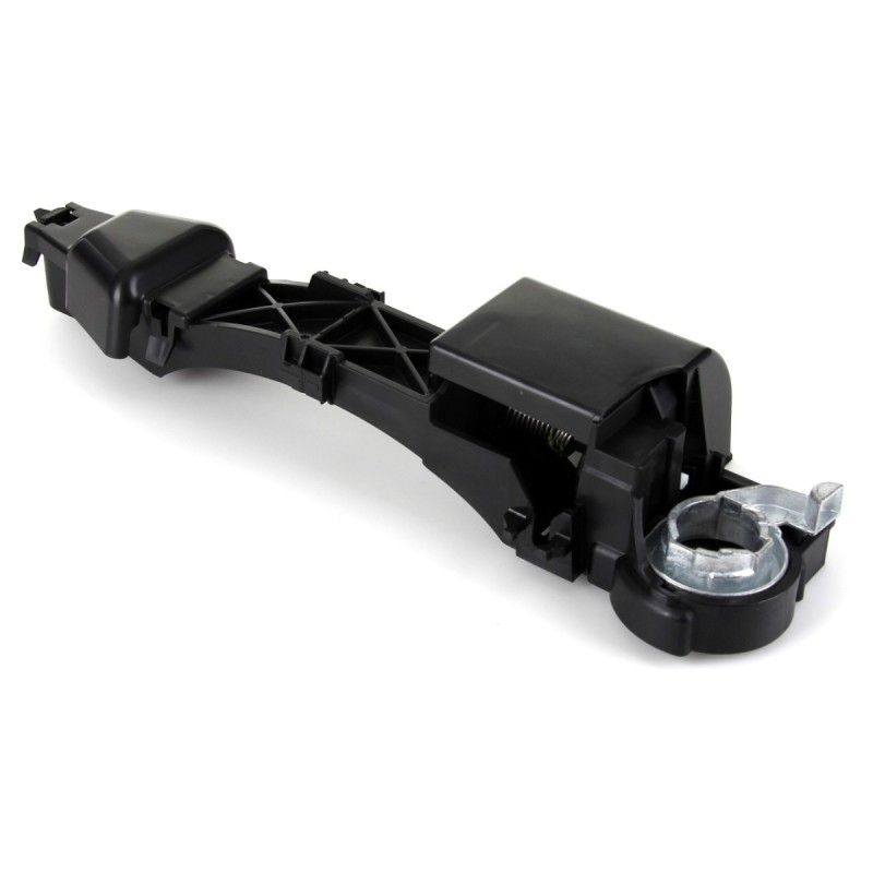 Suport Maner Deschidere Usa Exterior Culisanta Dreapta Oe Renault 806078197R