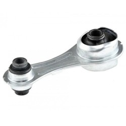 Suport Motor Oe Dacia Dokker 2012→ 112381035R