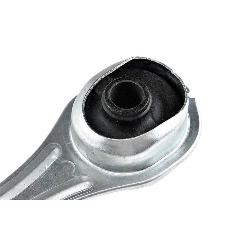 Suport Motor Oe Dacia Dokker 2012→ 112381035R