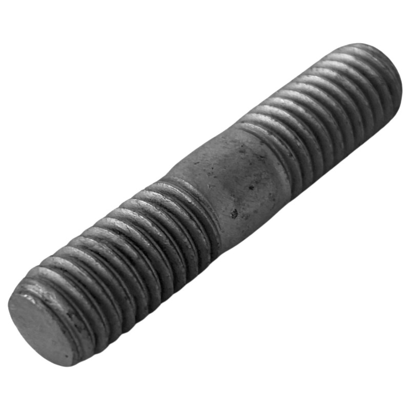 Surub Fixare Turbo Oe Renault M8X125-20 7703027496