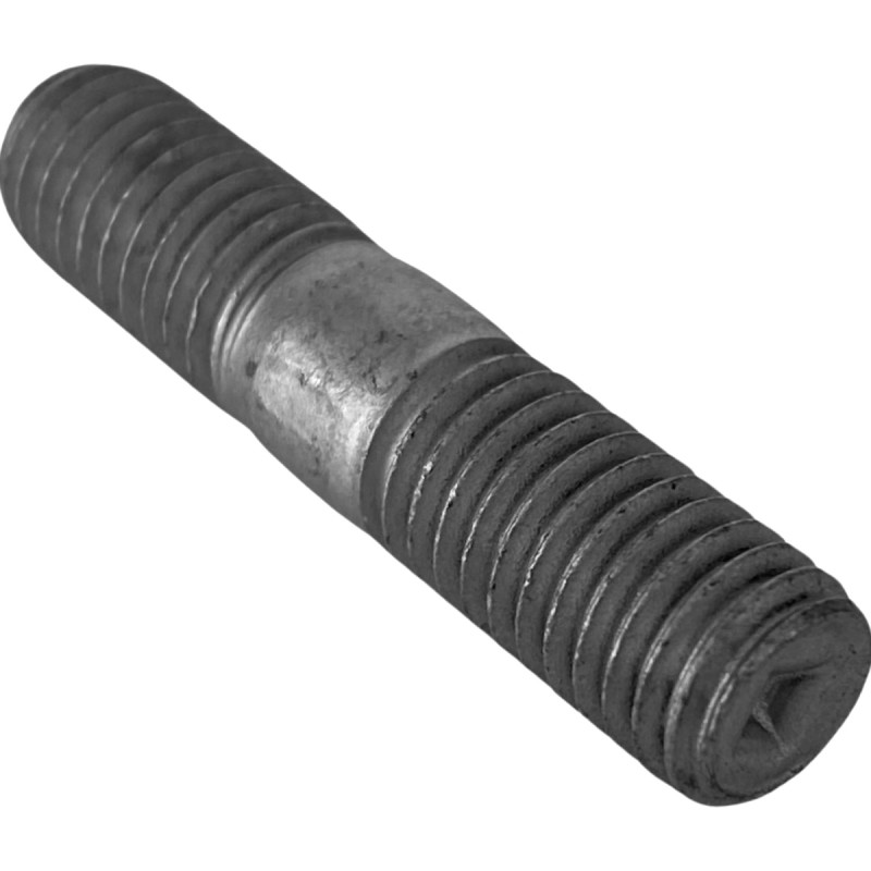 Surub Fixare Turbo Oe Renault M8X125-20 7703027496