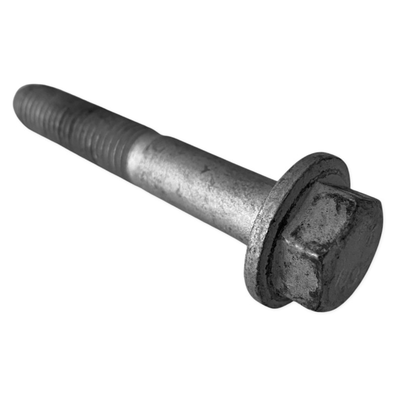 Surub Prindere Amortizor Spate Oe Dacia Logan 2 2012→ 7703602253