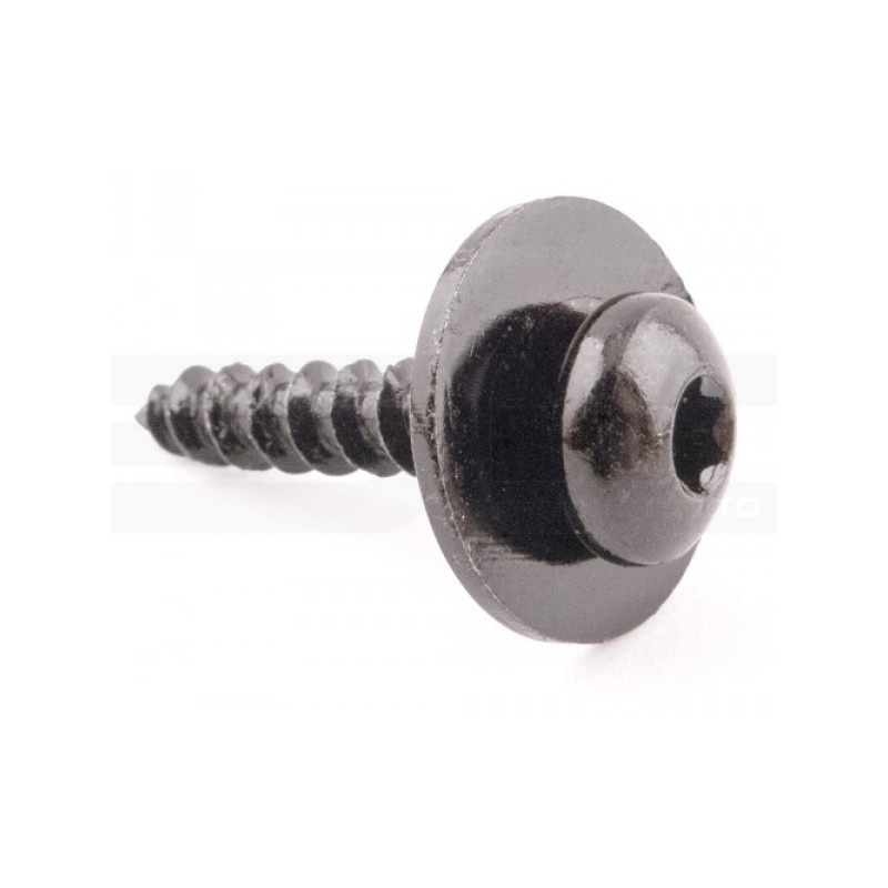 Surub Prindere Oe Renault 7703017090