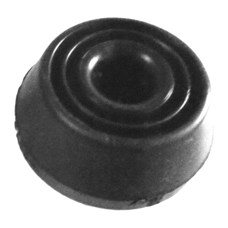 Tampon Radiator Oe Renault 8200103688