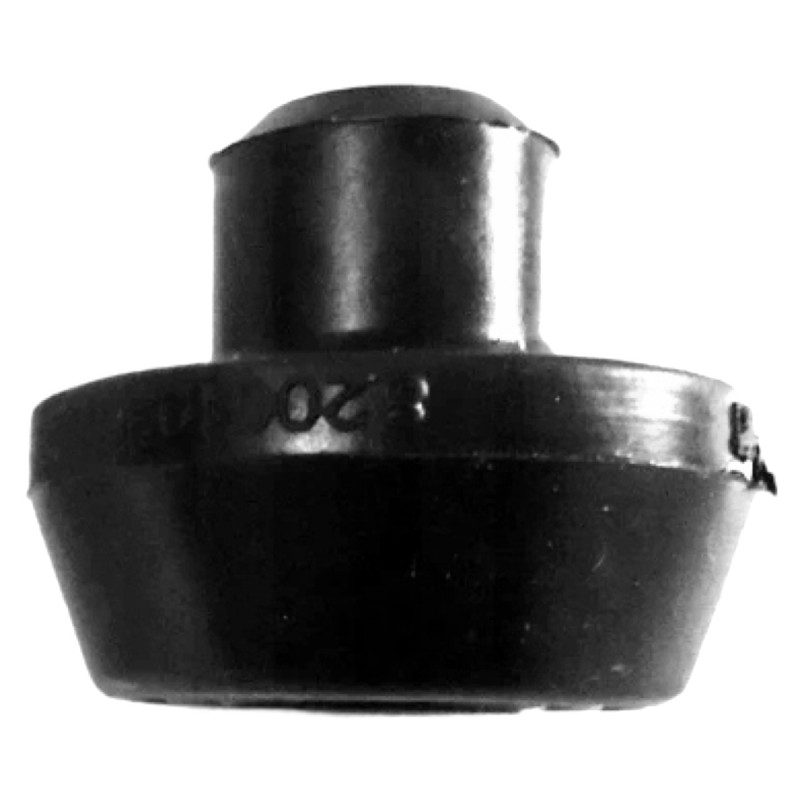 Tampon Radiator Oe Renault 8200103688