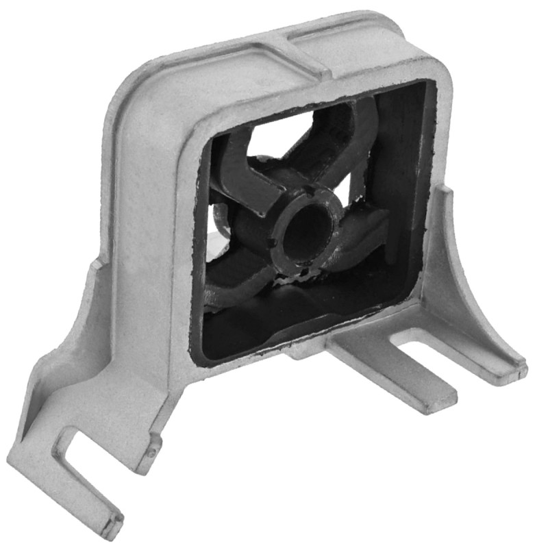 Tampon Toba Esapament Finala Oe Renault 7700435270