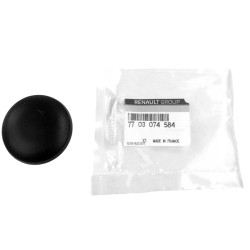 Tampon Usa Spate Dreapta / Stanga Oe Renault Master 3 2010→ 7703074584