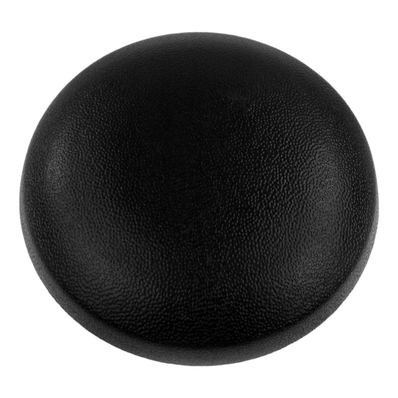 Tampon Usa Spate Dreapta / Stanga Oe Renault Master 3 2010→ 7703074584