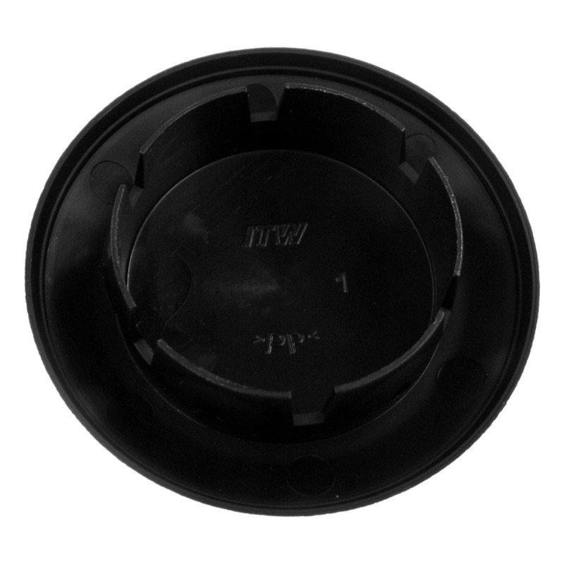 Tampon Usa Spate Dreapta / Stanga Oe Renault Master 3 2010→ 7703074584