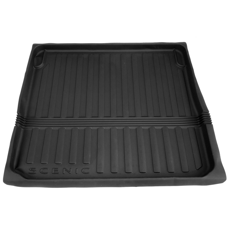 Tavita Portbagaj Oe Renault Scenic 3 2008→ 5 Locuri 7711426430