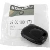 Telecomanda Auto Oe Renault Clio 2 1998-2005 8200100173 Telecomanda Auto Oe Renault Clio 2 1998-2005 8200100173