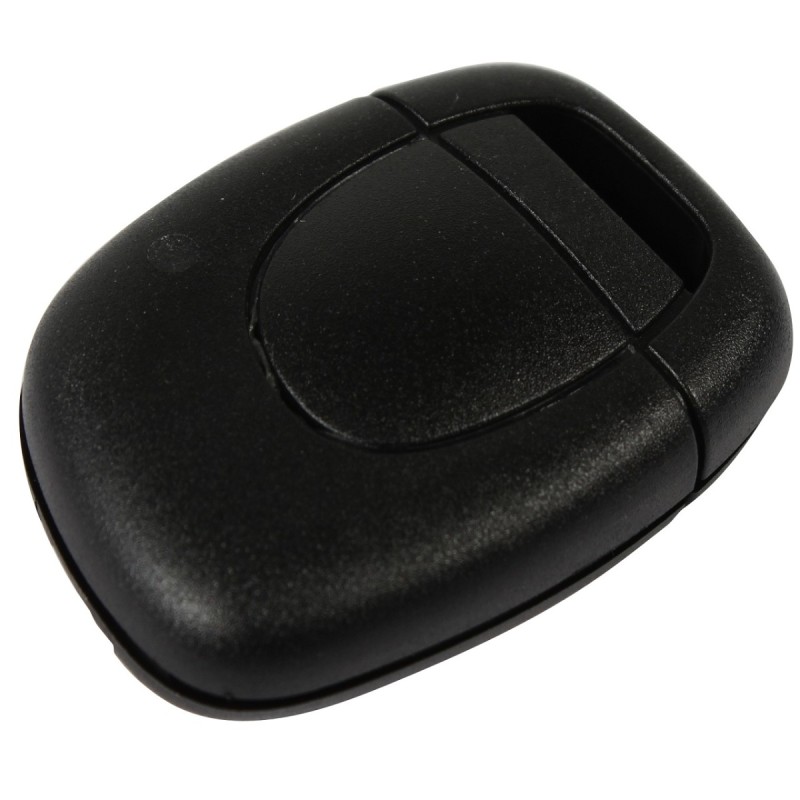 Telecomanda Auto Oe Renault Clio 2 1998-2005 8200100173
