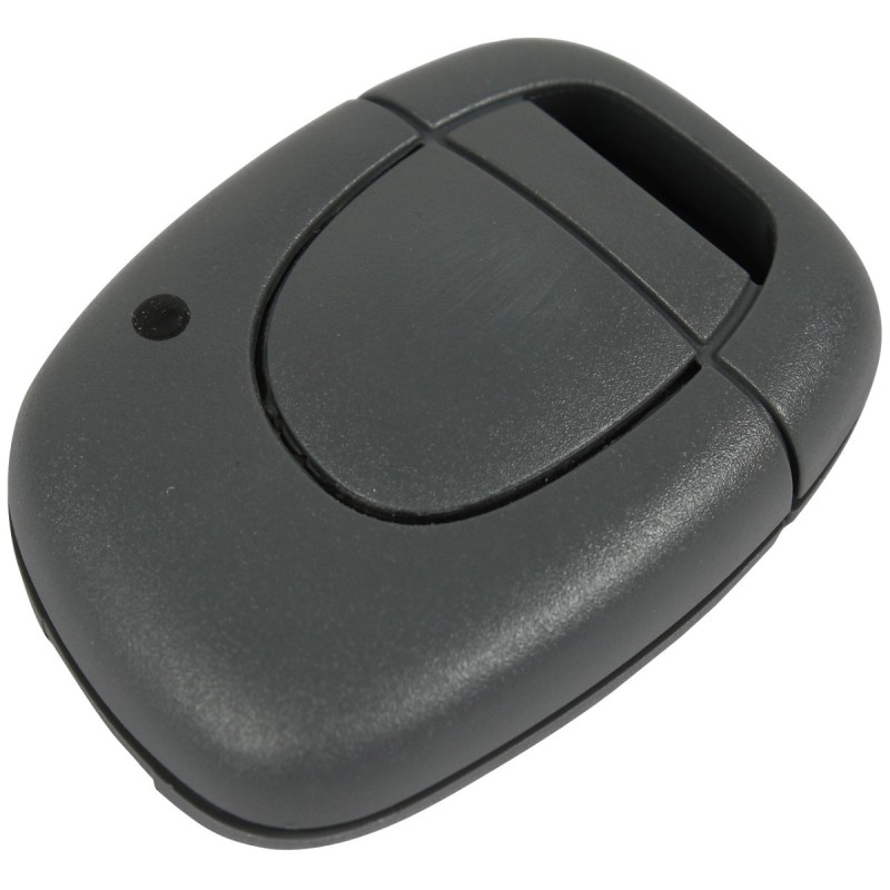Telecomanda Auto Oe Renault Twingo 1 1993-2007 8200199153 Telecomanda Auto Oe Renault Twingo 1 1993-2007 8200199153