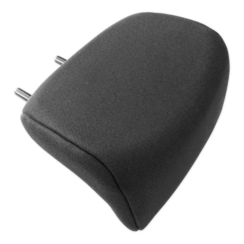 Tetiera Oe Renault 7701062654