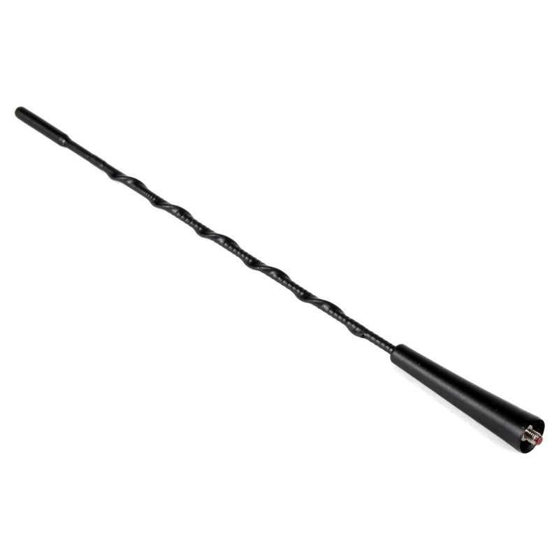 Tija Antena Oe Renault 282158477R