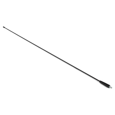 Tija Antena Oe Renault 77 00 309 806