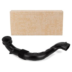 Tubulatura Filtru Aer Oe Dacia Duster 2010-2017 165558896R
