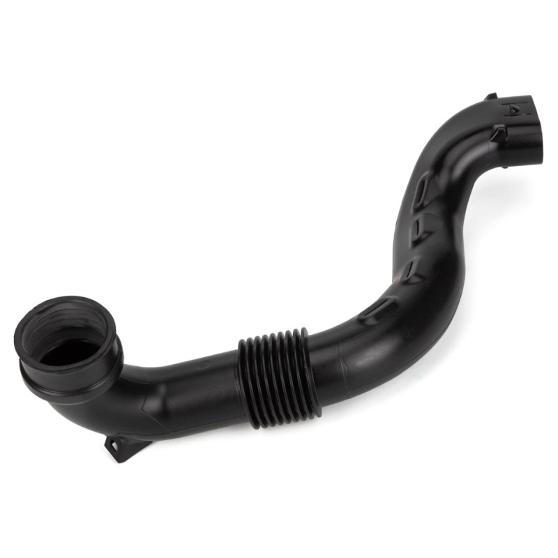 Tubulatura Filtru Aer Oe Dacia Duster 2010-2017 165558896R