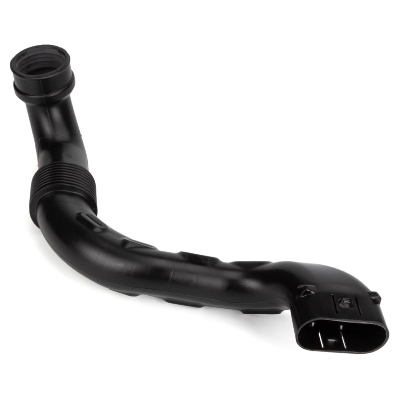 Tubulatura Filtru Aer Oe Dacia Duster 2010-2017 165558896R