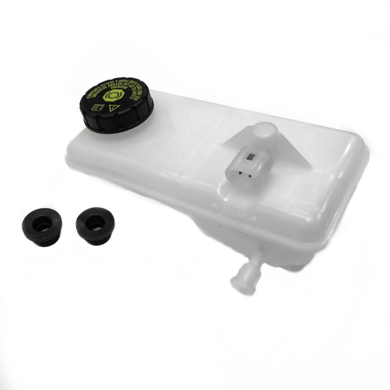 Vas Lichid Frana Oe Opel Vivaro A 2001-2014 9199232