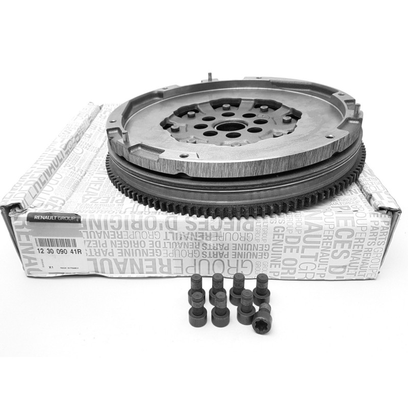 Volanta Oe Nissan NV400 2011→ 123009041R Volanta Oe Nissan NV400 2011→ 123009041R