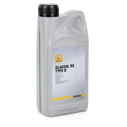 Antigel Oe Renault Tip D 1L 7711428132