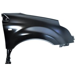 Aripa Fata Dreapta Oe Renault Koleos 1 2008→ 631000037R